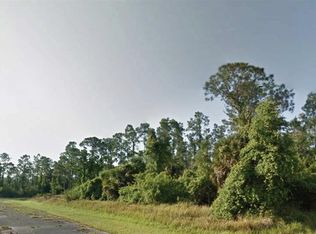 0 Conbow Pl #8, North Pt, FL 34286
