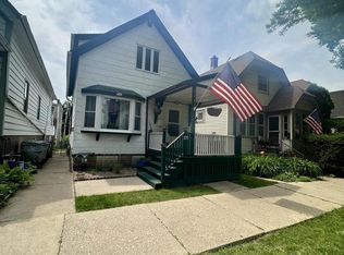 2467 N Bartlett Ave UNIT A, Milwaukee, WI 53211