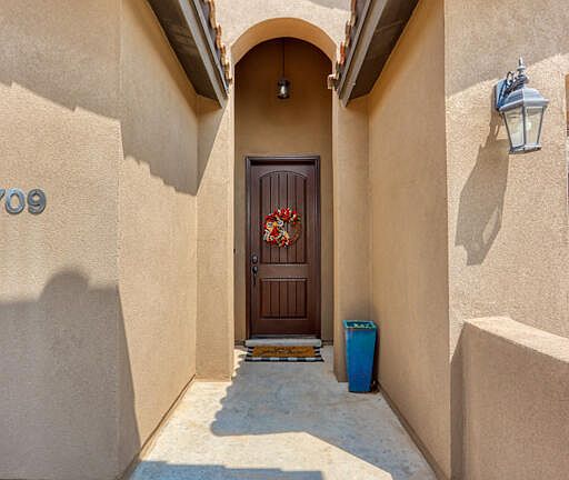 5th image of 14709 Sunny Land Ave