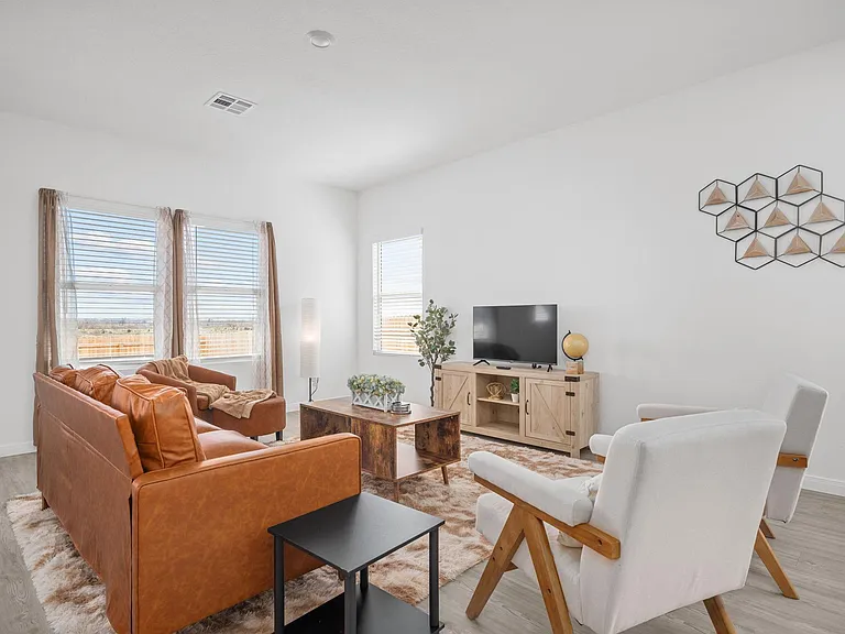 3521 Swift Fox Rd — Photo 32
