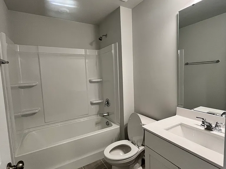 2138 Terrawood Dr — Photo 24