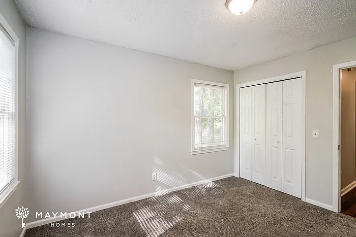 1805 Woodvalley Ct — Photo 11