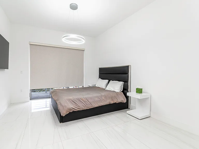 155 E Boca Raton Rd #415 — Photo 7