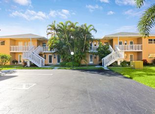 2111 NE 1st Ct APT 104, Boynton Beach, FL 33435