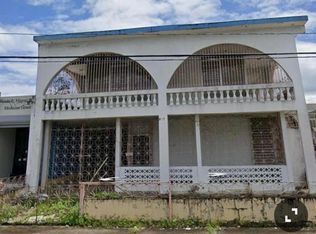 Calle Principal Calle Principal, Caguas, PR 00725