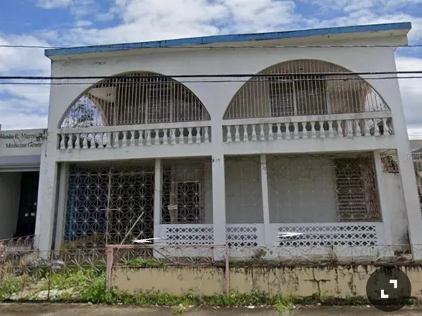 Calle Principal Calle Principal, Caguas, PR 00725