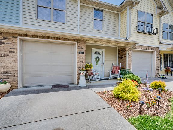 3rd image of 445 Old Grist Mill Blvd Unit 445