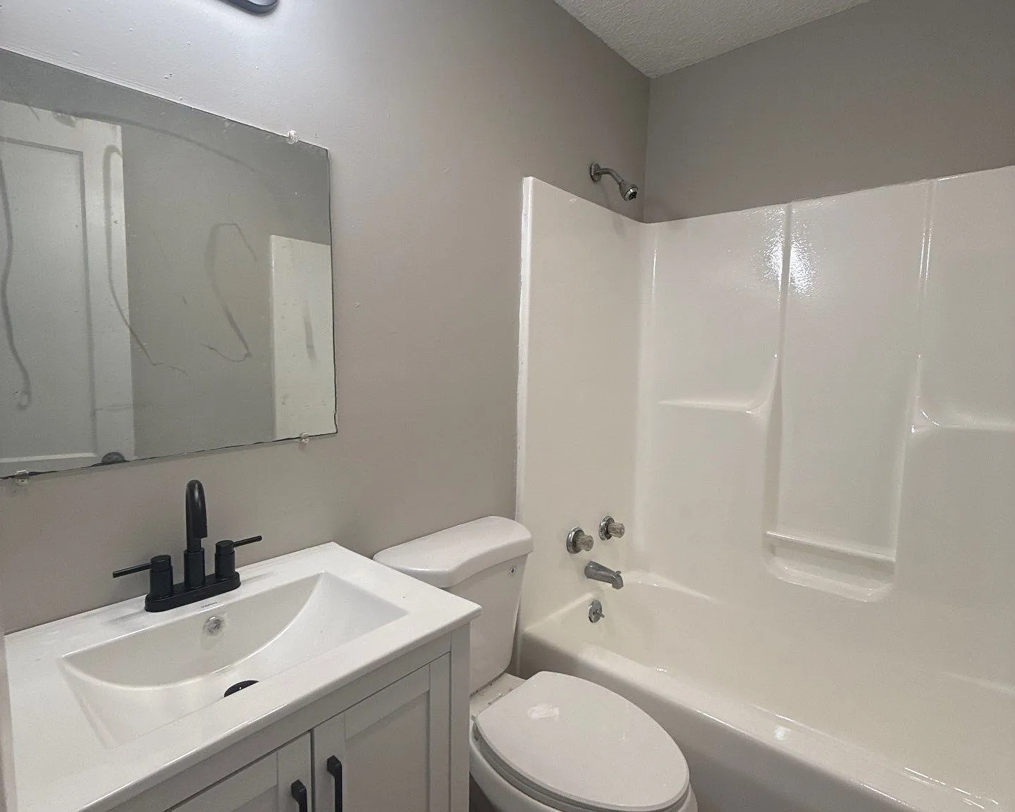 610 E Jefferson St, Brownsville TN - Unit 1 — Photo 2