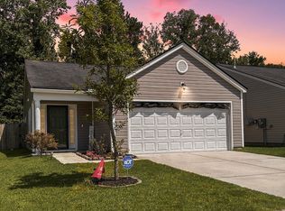 178 Brittondale Rd, Summerville, SC 29485