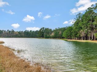 26500 Saddle Horn Dr, Waller, TX 77484