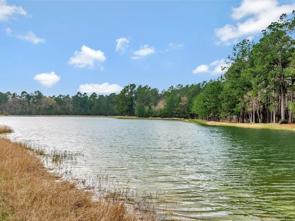 26500 Saddle Horn Dr, Waller, TX 77484