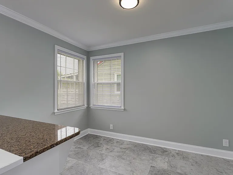 3707 Hewlett Dr — Photo 22