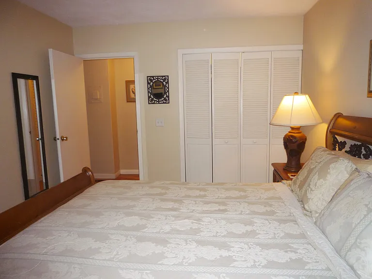 1643 Cambridge St #32 — Photo 13