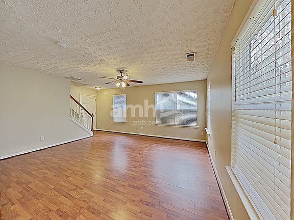 5th image of 112 Ilex Dr