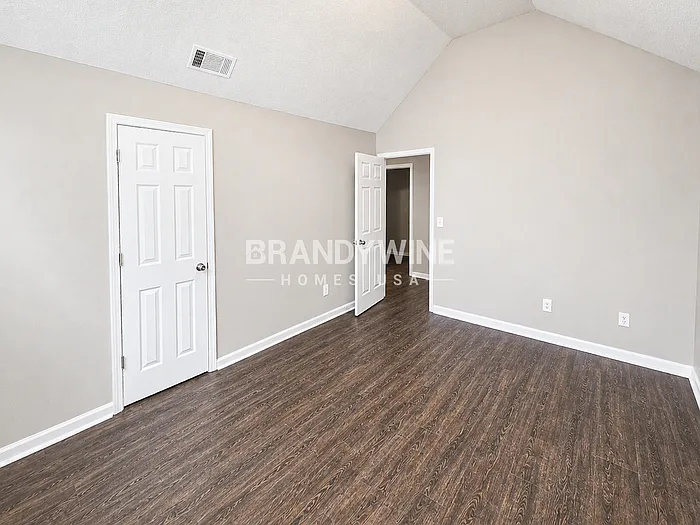6522 Dekeon Dr — Photo 25