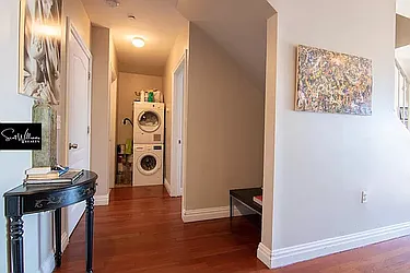 Rented by Scott Williams Realty LLC