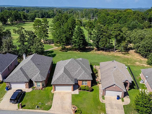 3rd image of 8 Village Way