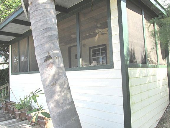 5th image of 929 Gulfview Dr