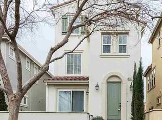 413 Sumal Cmn, Livermore, CA 94551