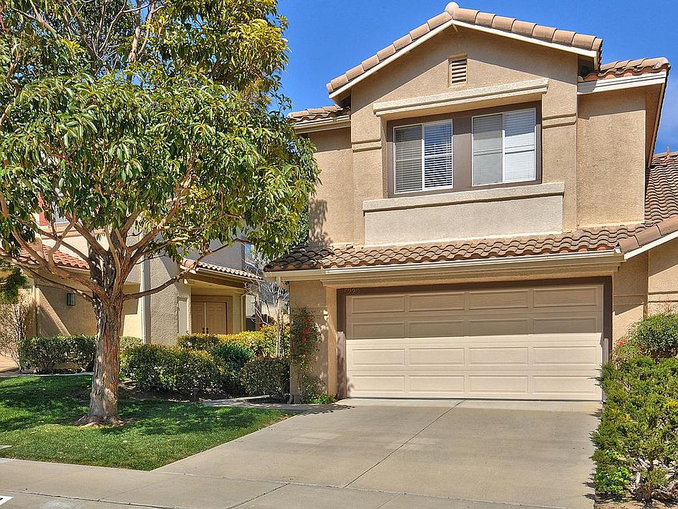 1st image of 5229 San Francesca Dr