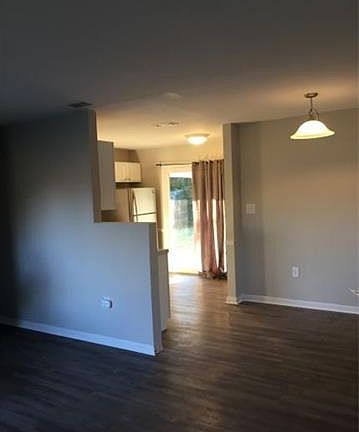 5th image of 6242 McBride St