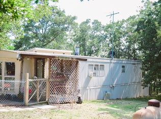 12064 S 252nd West Ave, Sapulpa, OK 74066