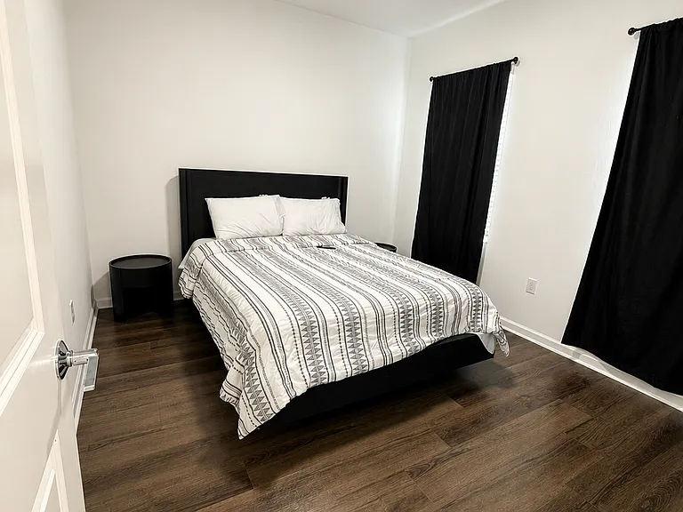 6609 Willow View Ave #1 — Photo 10