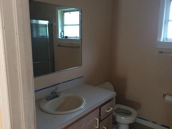 4th image of 5616 Priscilla Ln