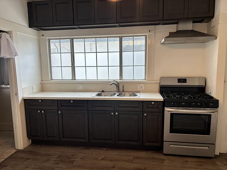 428 S Chicago St — Photo 6