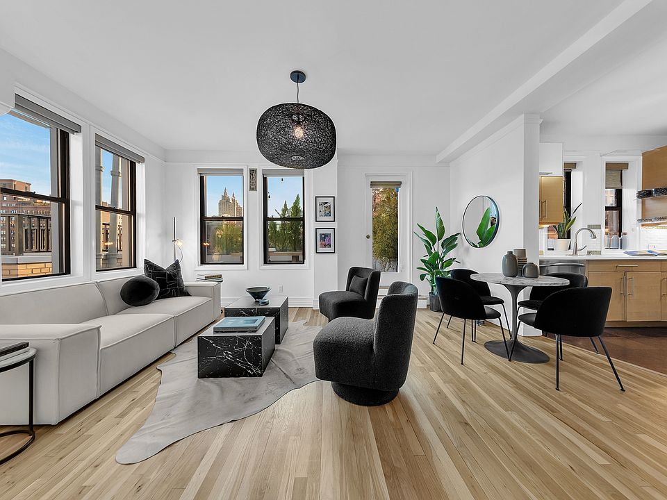 1st image of 55 W 95th St #Phe