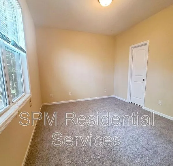5630 Juneberry Ct — Photo 22