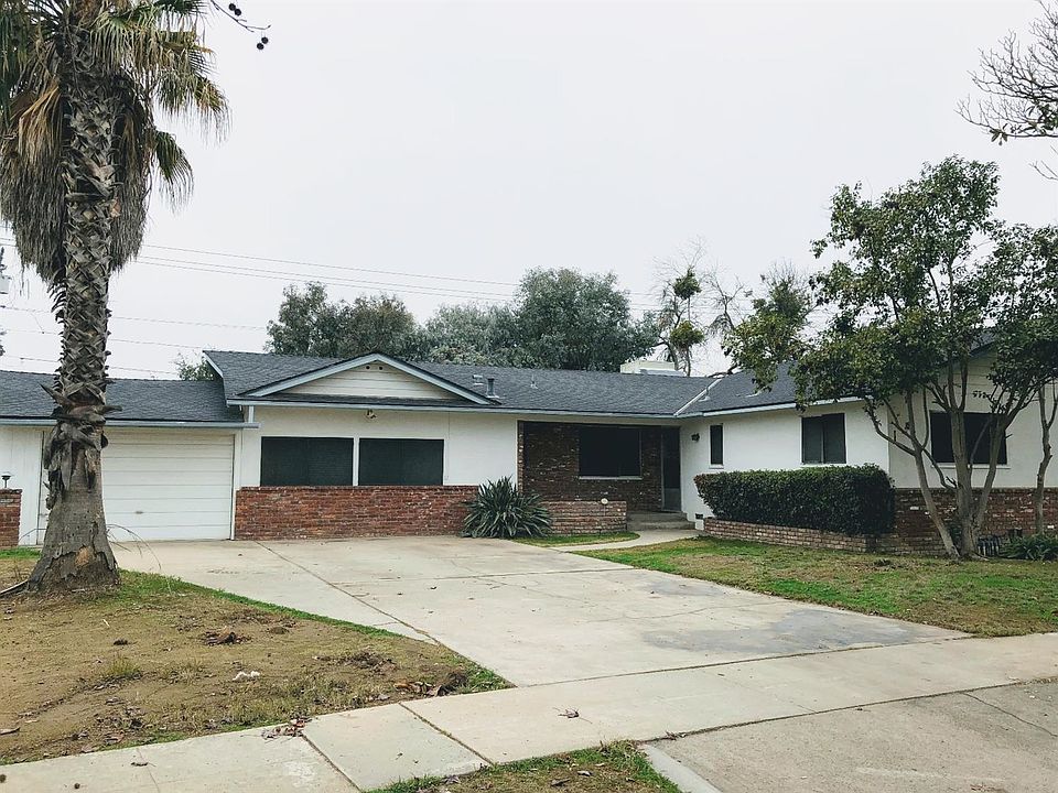 1st image of 4379 N Van Dyke Ave