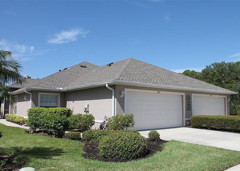 1st image of 5481 Shagbark Ct
