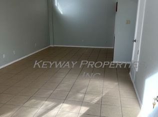 1200 Edith Blvd SE APT C, Albuquerque, NM 87102