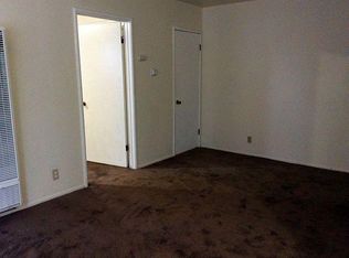 3616 Emerson St APT 4, Oakland, CA 94610