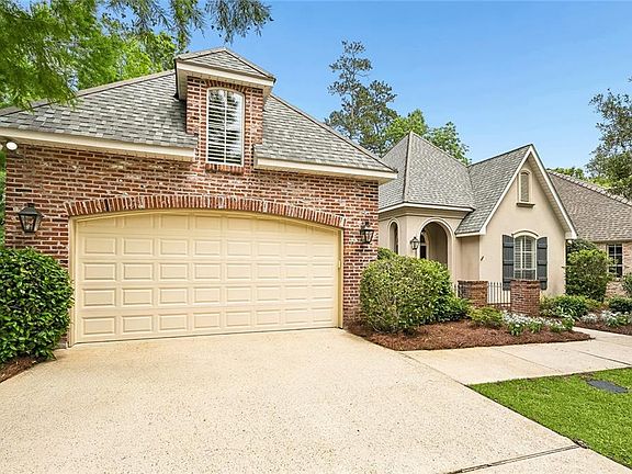 4th image of 228 Bellingrath Pl