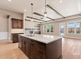 134 S Sunniva Ave, Kuna, ID 83634