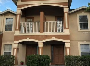 160 Bowie Ln APT 4, Kissimmee, FL 34743
