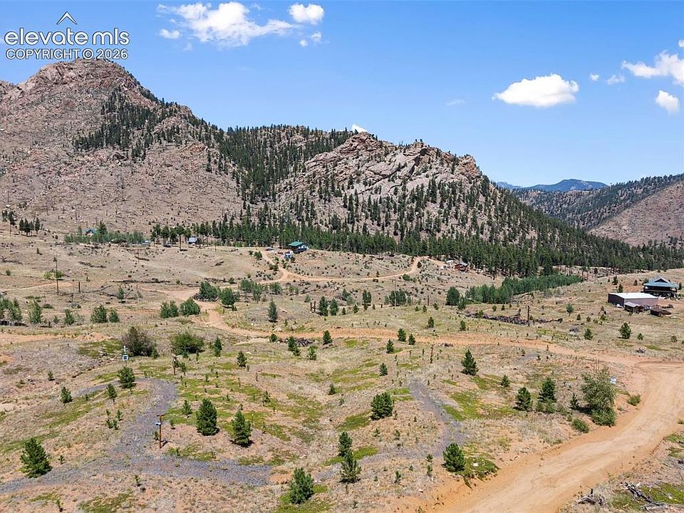 1st image of 13865 S Highway 67