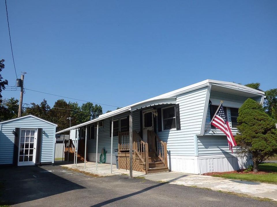 1st image of 276 Lunenburg St Lot 17