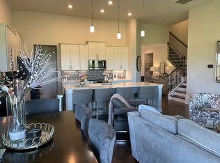 148 Cape Private Cir, Gallatin, TN 37066