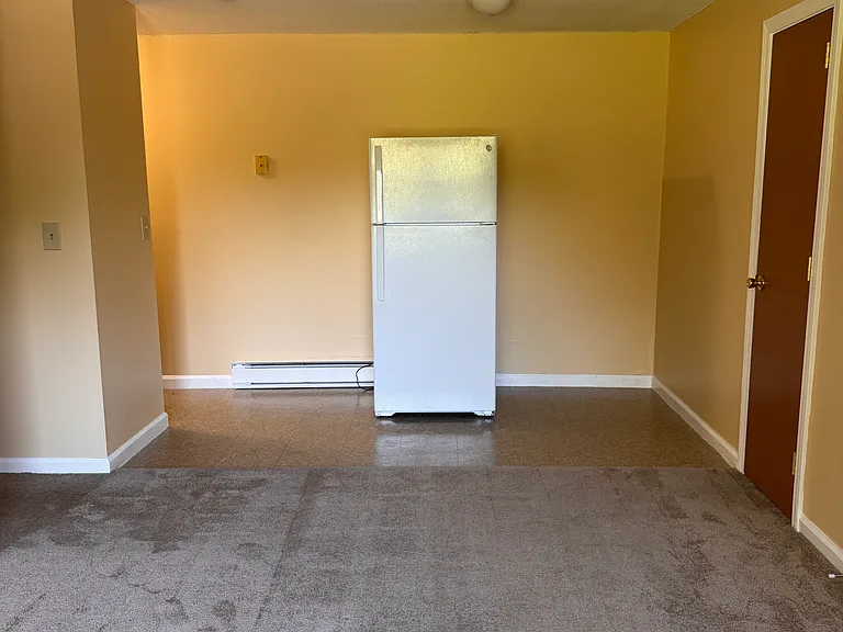 68 Perrault St #68 — Photo 11