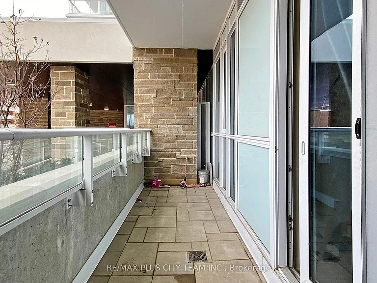 10 Deerlick Ct #206 — Photo 13