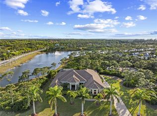 6057 Calusa Ridge Trl, Bokeelia, FL 33922