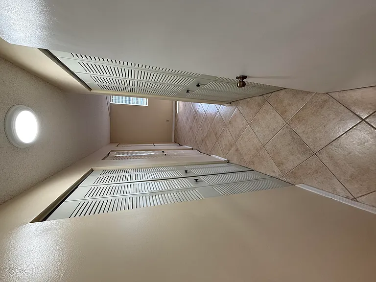401 SE 3rd St #204 — Photo 25