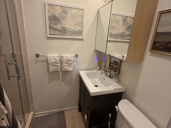 5th image of 38 Appleton St #3