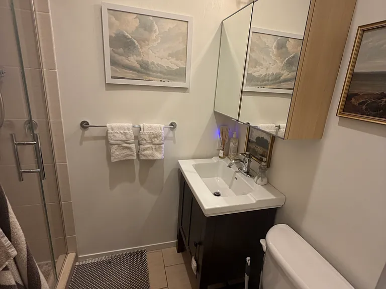 38 Appleton St #3 — Photo 5