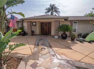 407 N Cerritos Ave, Azusa, CA 91702