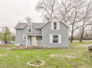 35705 Renner Rd, Paola, KS 66071