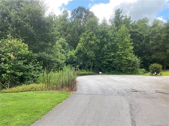 5th image of 223 Gibralter Point Rd